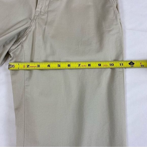 Polo chino pants - Picture 12 of 15